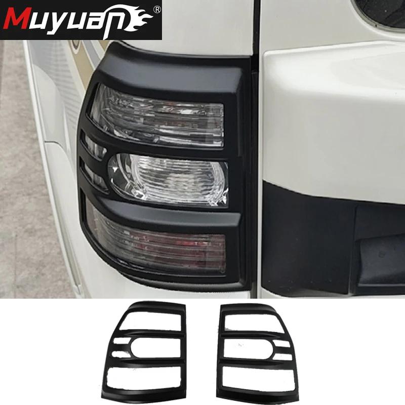 ̾ PAJERO V93/V97 2007 -2022 ̵  ǹ   ĸ  Ŀ, 2 